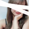 まりん
