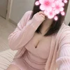 あゆね