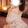 ゆい