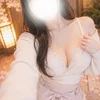 みき