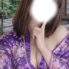 あんり
