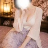 まなか