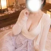 るり