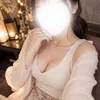 なつみ