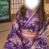 まりん