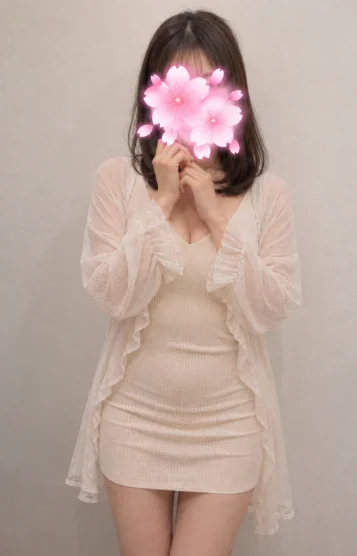 しずく
