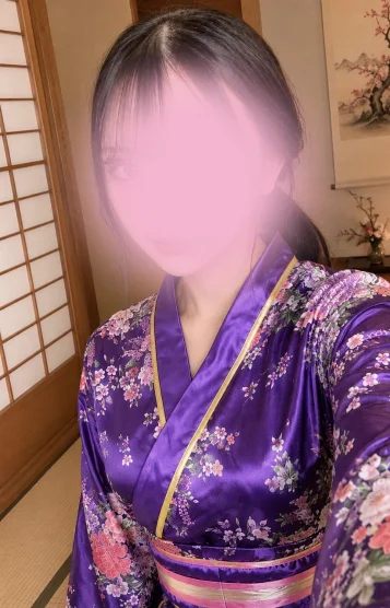 なつみ