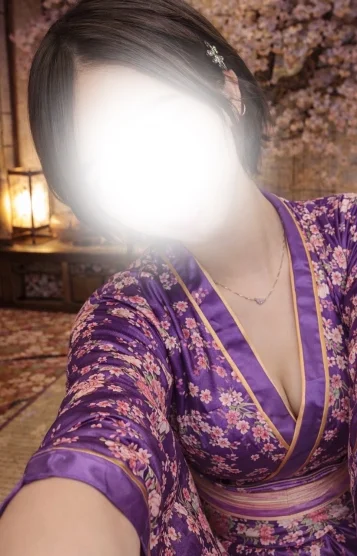 まなか