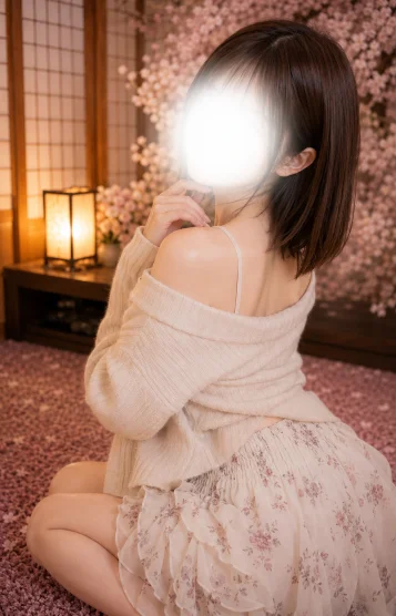 ゆい