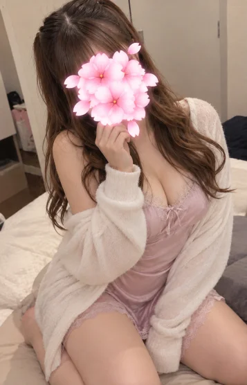あいな