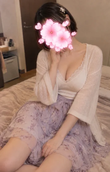 まなか