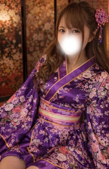 まりん