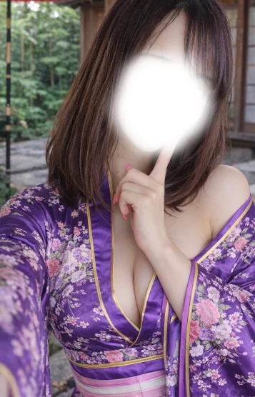 あんり