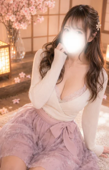 まりん