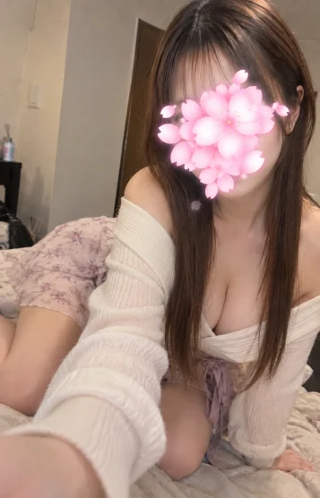 まよ