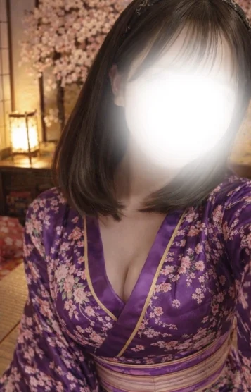 いちご