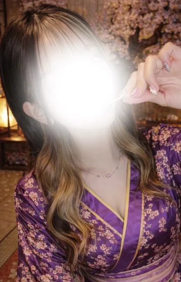 りさ