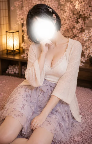 まなか