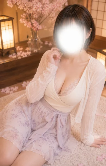 るり
