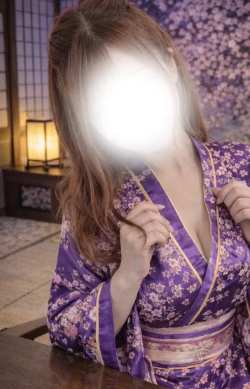 あいな