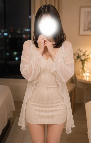 しずく