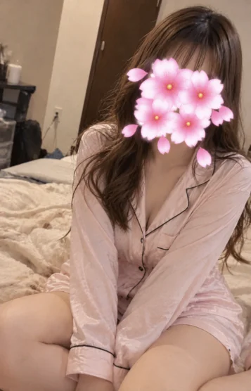 れいな