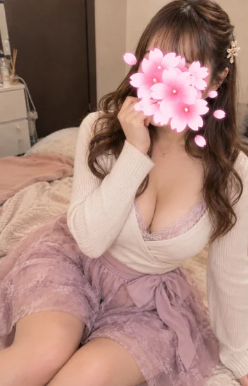 まりん