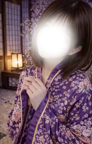 ゆい