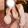 まよ