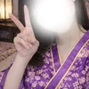 いちご