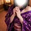しずく