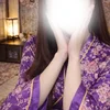 かんな