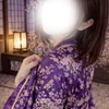 ゆい