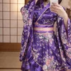 あんり