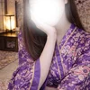 かんな