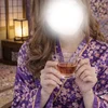 あいな