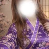 あいな