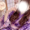 まりん