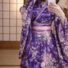 あんり