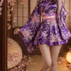 いちご