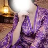 まなか