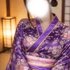 あんり