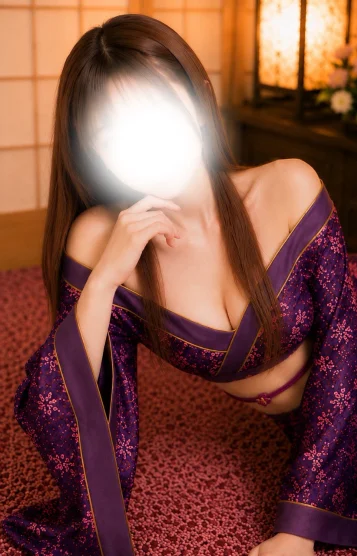 まよ