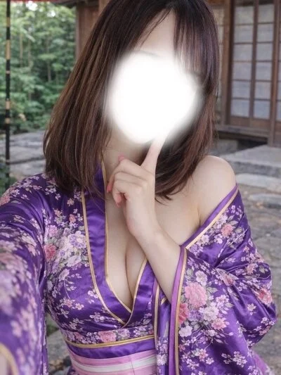 お店の特徴その1