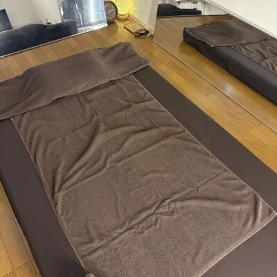 カモミールのメリットイメージ(1)