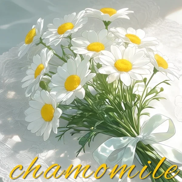 出勤について💐