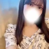 ねね