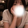 らん