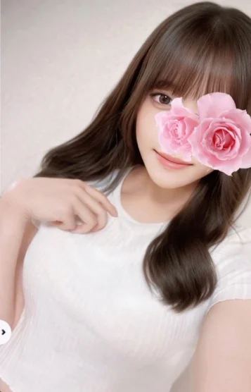 まふゆ