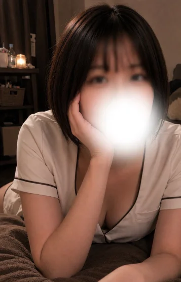 らん
